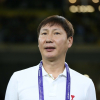 Đội hình dự kiến U23 Việt Nam vs U23 Lào: HLV Kim Sang-sik 'cất' sao HAGL