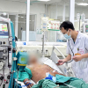 Nguy cơ khôn lường từ món khoái khẩu vỉa hè