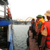 Khám nghiệm hiện trường, giám định kỹ thuật làm rõ nguyên nhân lật tàu ở Hạ Long