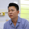 Hành khách 2 lần yêu cầu quay đầu nhưng thuyền trưởng trấn an 'sắp đến nơi rồi'