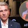 Nóng: CEO Astronomer từ chức sau bê bối ngoại tình