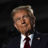 Ông Trump cảnh báo phá hủy mọi cơ sở hạt nhân mới của Iran