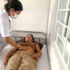 Hàng chục người ở Đắk Lắk nhập viện sau khi ăn bánh mì