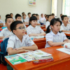 Nhiều địa phương cho học sinh, sinh viên tạm nghỉ học tránh bão Wipha
