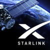 Có thể triển khai dịch vụ Starlink trước ngày 31-12-2025