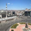 Istanbul vẫn có thể là địa điểm diễn ra các cuộc đàm phán Nga - Ukraine