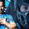 VĐV Đông Nam Á thành cao thủ Mortal Kombat, được so sánh với Lý Tiểu Long