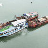Một nạn nhân vụ lật tàu ở Quảng Ninh được bảo hiểm trả hơn 1,3 tỷ đồng