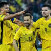 Chuyên gia Indonesia đòi FIFA cấm Malaysia