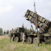 Iskander-M 'xóa sổ' những hệ thống S-300 cuối cùng của Ukraine