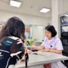 Những lời khuyên giá trị từ chuyên gia nhằm phòng bệnh mùa mưa bão