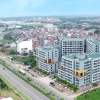 Nhà nước góp 5.000-10.000 tỷ đồng lập Quỹ nhà ở quốc gia