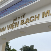 Bát nháo phòng khám tên 'Bạch Mai', bệnh viện cảnh báo người bệnh cẩn trọng