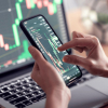 VN-Index vượt 1.500 điểm, lấy lại đỉnh 3 năm trước