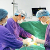 Cần giải pháp khuyến khích hiến tạng, ghép tạng