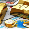 Giá vàng hôm nay 22/7: Bất ngờ tăng dựng đứng, sát mốc 3.400 USD/ounce