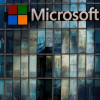Công nghệ 22/7: Vụ tấn công máy chủ Microsoft ảnh hưởng khoảng 100 tổ chức