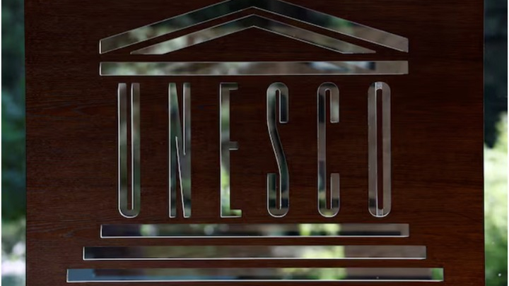 Mỹ lại rút khỏi UNESCO