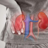 5 dấu hiệu cảnh báo sớm chức năng thận suy giảm
