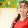 Cổ phiếu Vietjet tiếp tục tăng kịch trần, tài sản tỷ phú Nguyễn Thị Phương Thảo vượt mốc 3 tỷ USD