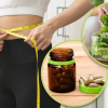 Thiếu nữ suýt chết vì chỉ ăn rau, thuốc nhuận tràng để vừa váy sinh nhật