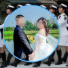 Yêu nữ sỹ quan 'dỏm' 8 năm, chỉ được ăn cùng 4 lần nhưng bị đào mỏ 2,3 tỷ đồng