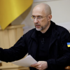 Ukraine cần ít nhất 120 tỷ USD cho quốc phòng vào năm 2026