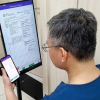 Vì sao việc triển khai đơn thuốc điện tử vẫn ‘giậm chân tại chỗ’?