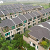 Đánh thuế 20% lãi chuyển nhượng bất động sản: Có khả thi?