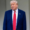 Ông Trump công bố thỏa thuận thương mại 'khổng lồ' với Nhật Bản