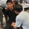Bắt nghi phạm sát hại tài xế xe ôm ở Bắc Ninh