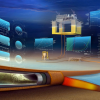 Khát vọng của Đảng ủy Petrovietnam: Không để lỡ 