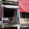 TP.HCM đưa phương án giải bài toán chung cư cũ nát, hỗ trợ 10 tỷ chi phí di dời