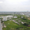 Đánh thuế 20% lãi chuyển nhượng bất động sản có làm giá nhà tăng?