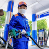 Chiều nay, giá xăng dự báo giảm, giá dầu có thể tăng
