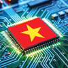 Thiết kế chip ADC, sản phẩm công nghệ chiến lược