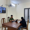 Kết quả điều tra vụ mẹ bé Bắp bị tố sử dụng tiền từ thiện sai mục đích
