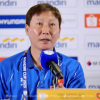 U23 Việt Nam mất trụ cột trước trận bán kết