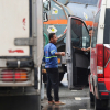 TP.HCM đưa giải pháp gỡ ùn tắc cao tốc Long Thành, nút giao Tân Vạn