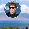 Mark Zuckerberg âm thầm mua 9,3 triệu m2 đất ở một hòn đảo, hé lộ tham vọng BĐS khổng lồ của ông chủ Meta
