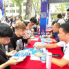 Đăng ký nguyện vọng đại học: Không cần chọn phương thức, nhưng cần chiến lược