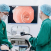 Đau bụng, đại tiện ra máu, người phụ nữ đi khám phát hiện ung thư