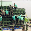 Hàn Quốc tuyên bố không khôi phục các chương trình phát thanh, truyền hình nhằm vào Triều Tiên
