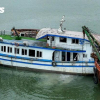 Thảm kịch lật tàu Vịnh Xanh 58: 'Khoảng trống chết người' trong quản lý tàu du lịch