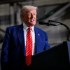 Công nghệ 24/7: Thiếu chi tiết, kế hoạch AI của Trump gây tranh cãi