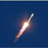 Vệ tinh Iran sẽ được phóng bằng tên lửa Soyuz của Nga