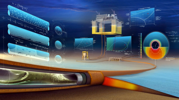 Khát vọng của Đảng ủy Petrovietnam: Không để lỡ 