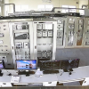 Hà Nội: 100% trạm biến áp vận hành không người trực nhờ hệ thống SCADA