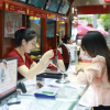 Sáng 24-7, giá vàng “bất động” dưới mốc 122 triệu đồng/lượng