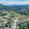 Giá đất nền tại một địa phương tăng 200% sau hơn 2 năm